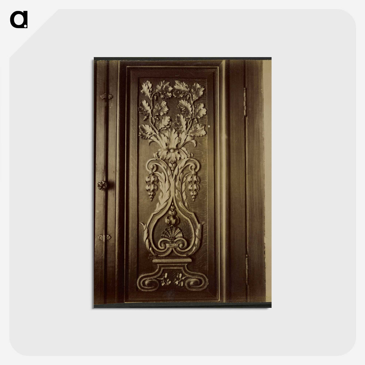 1-35_Eugene-Atget_postcard