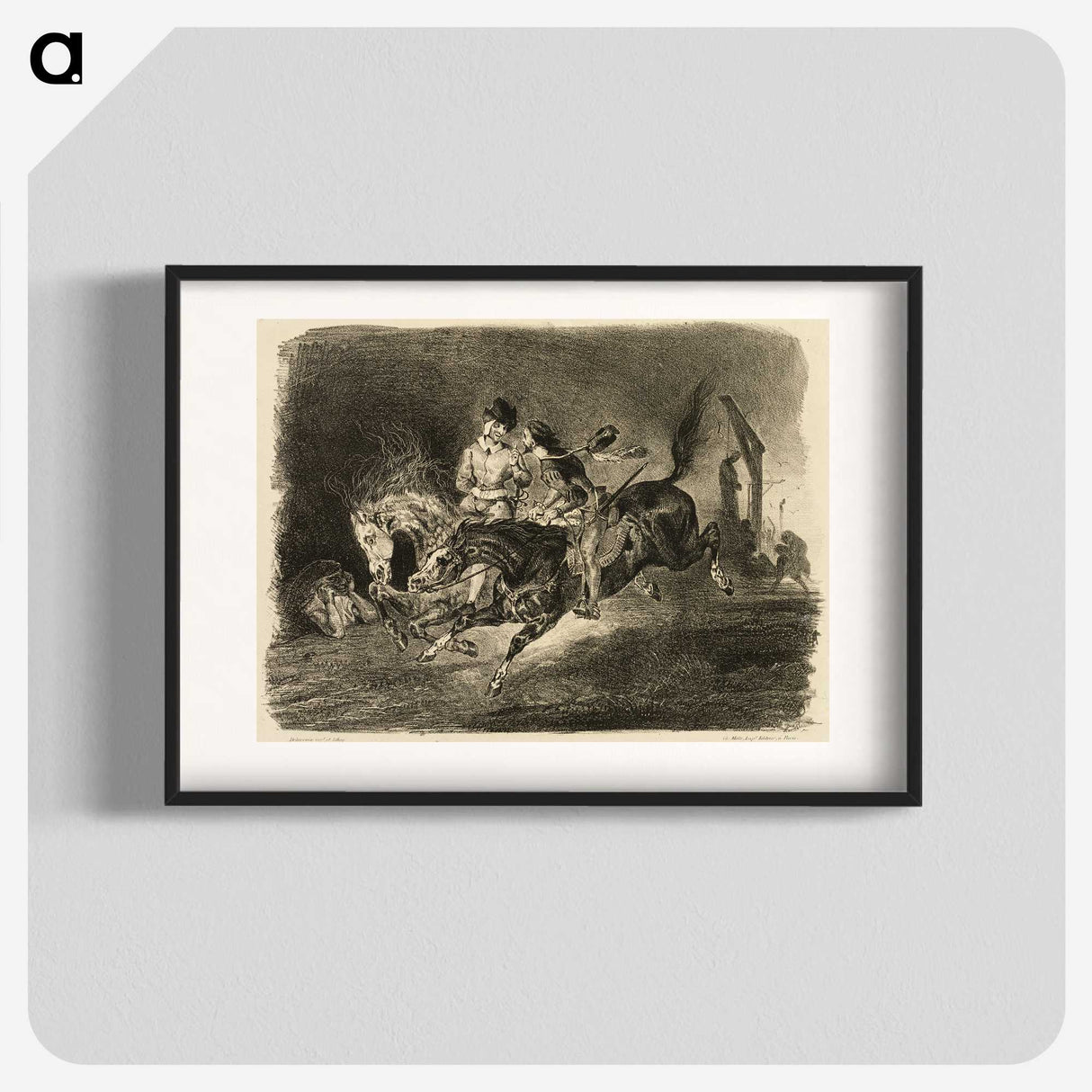 1-35_Eugene-Delacroix_blk