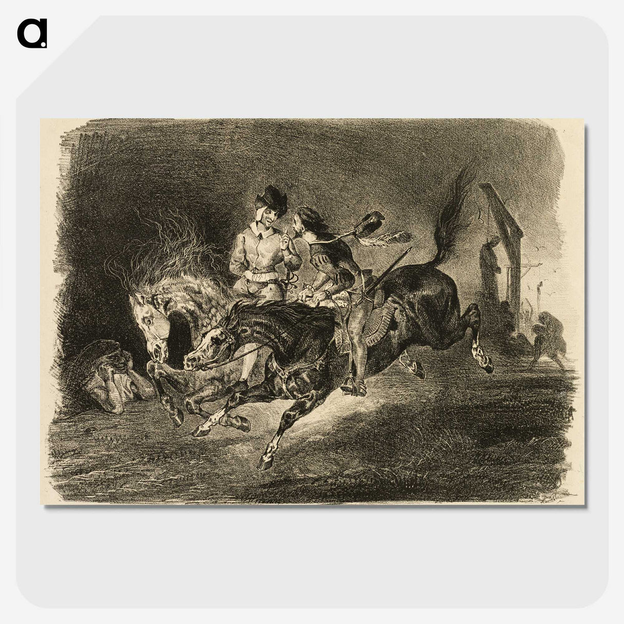 1-35_Eugene-Delacroix_picture-crop