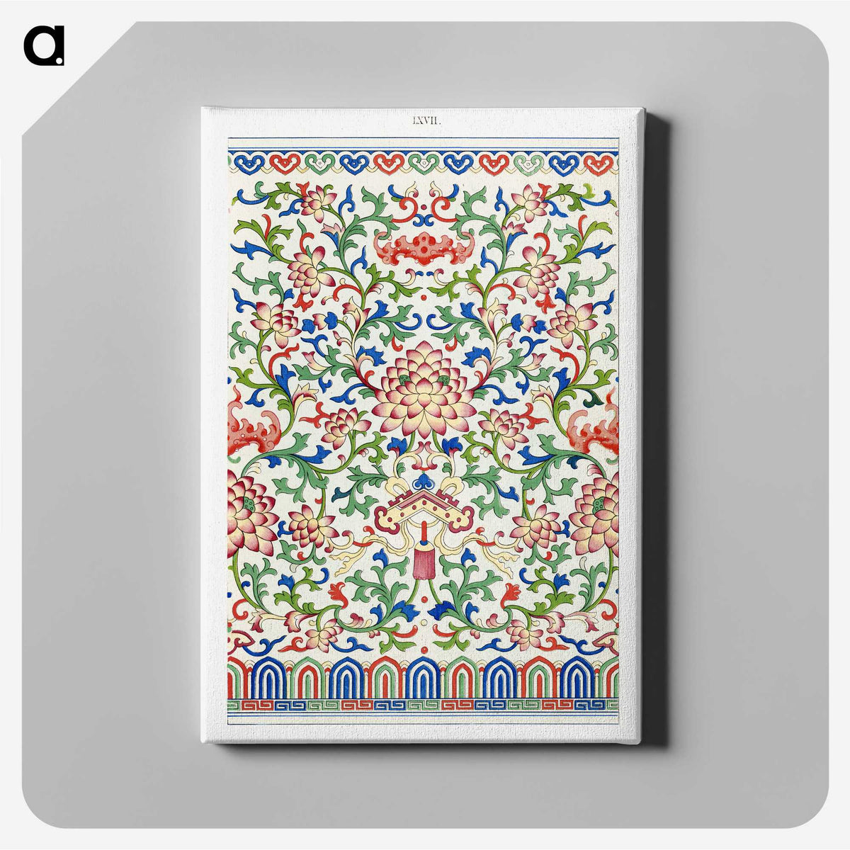 1-35_Examples-of-Chinese-Ornament_canvas