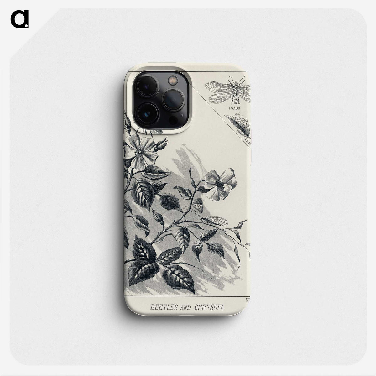 1-35_Favorite-Flies-and-Their-History_phone