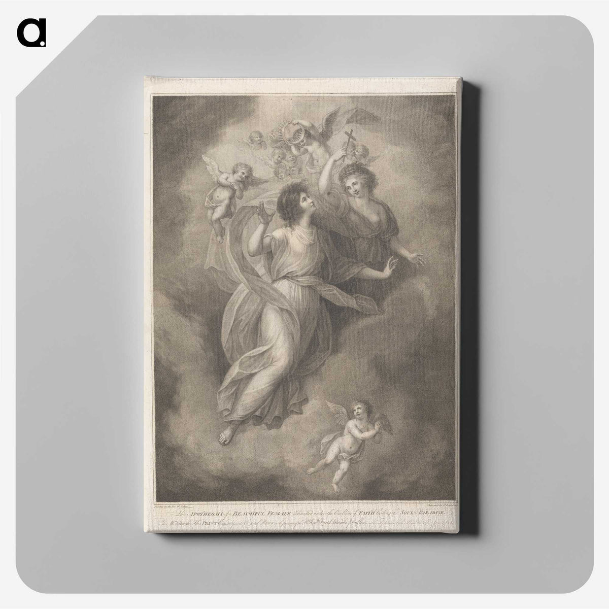 1-35_Francesco-Bartolozzi_canvas