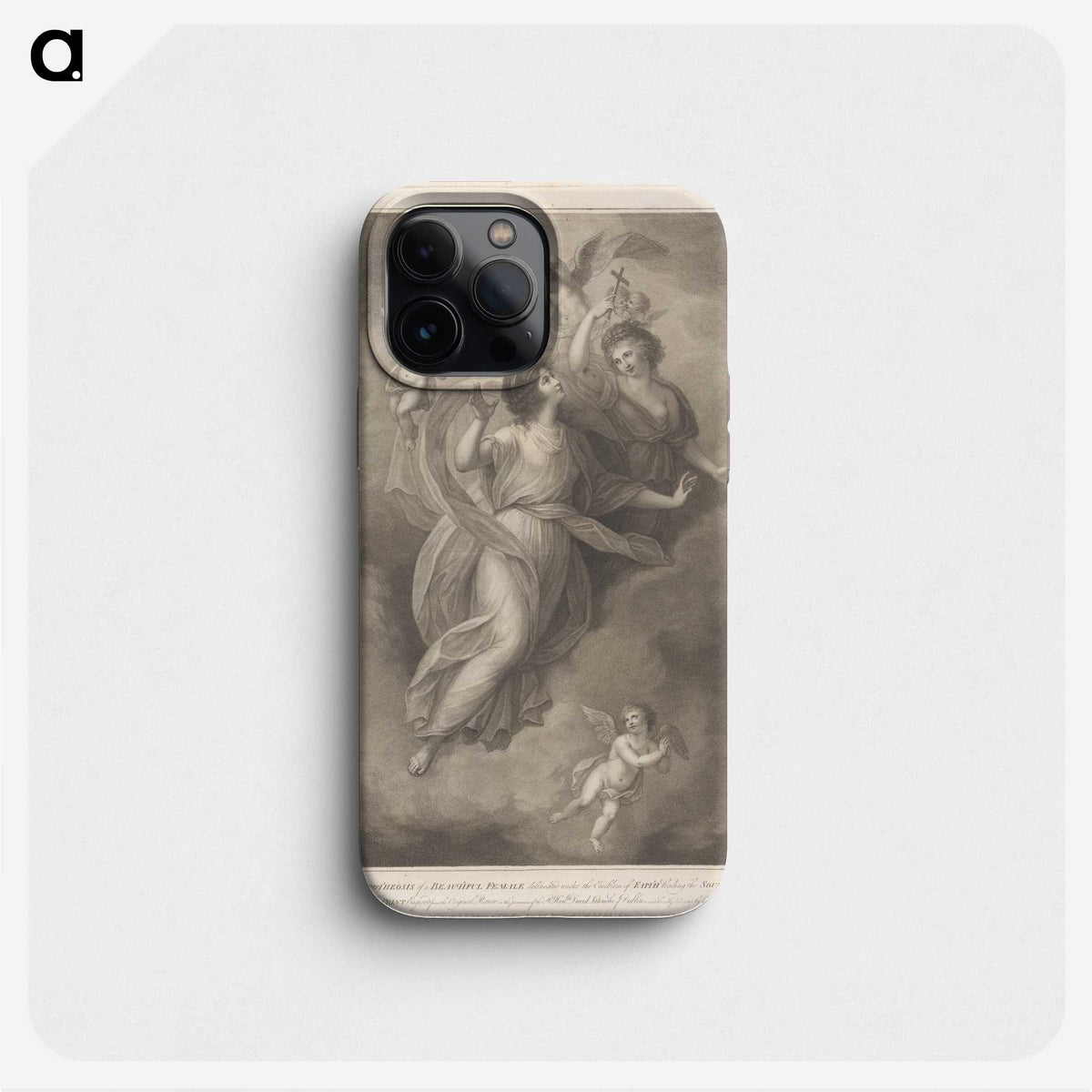 1-35_Francesco-Bartolozzi_phone