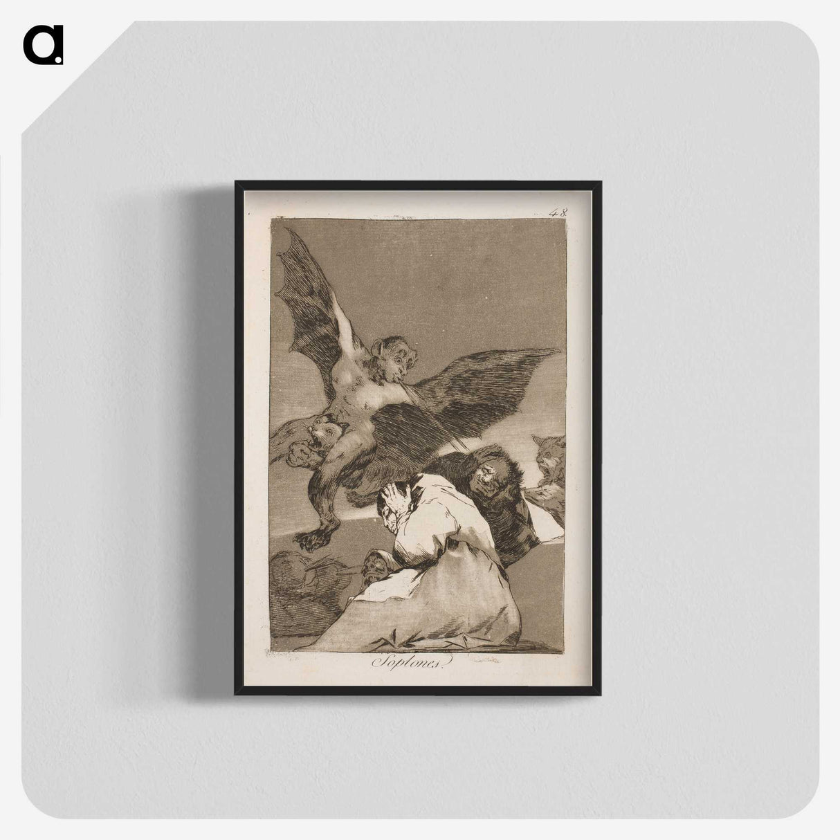 1-35_Francisco-de-Goya_blk-crop