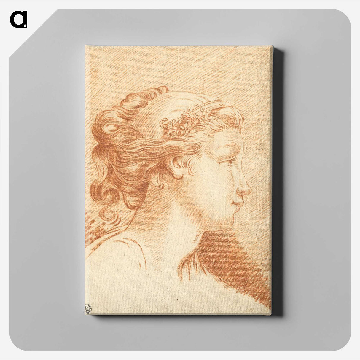 1-35_Francois-Boucher_canvas