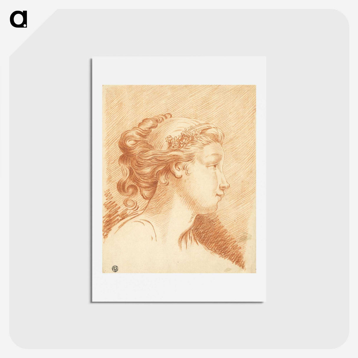1-35_Francois-Boucher_hagaki