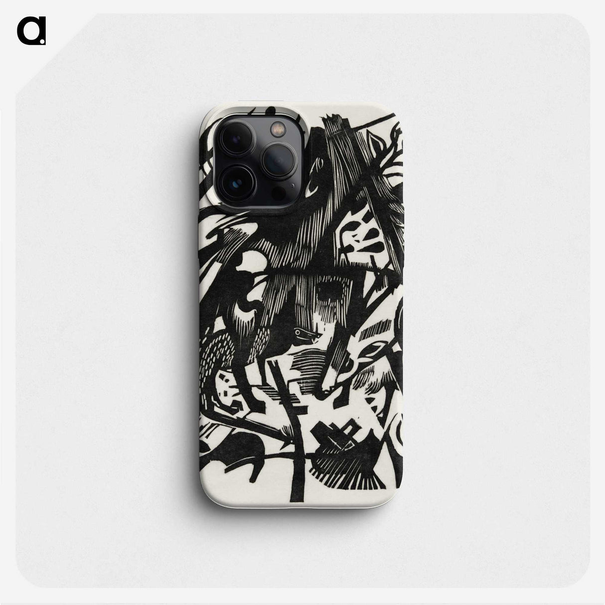 1-35_Franz-Marc_phone