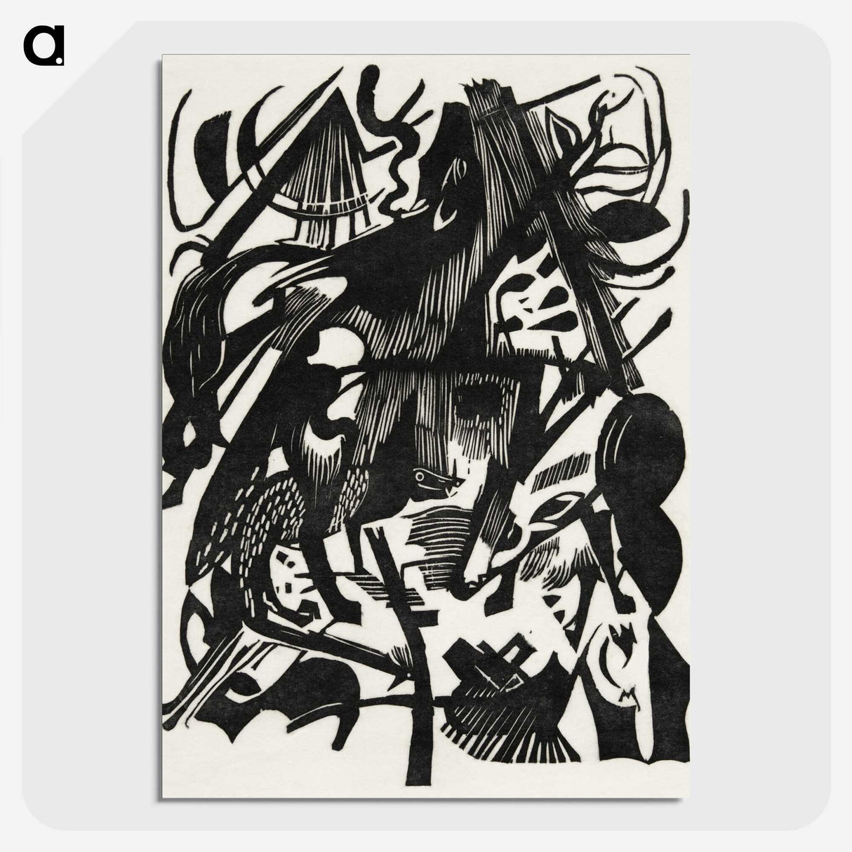 1-35_Franz-Marc_picture-crop