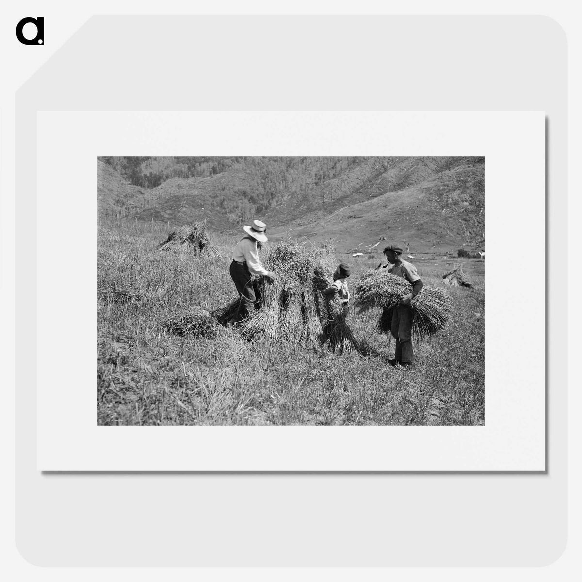 1-35_Frederick-Charles-Brockett_picture