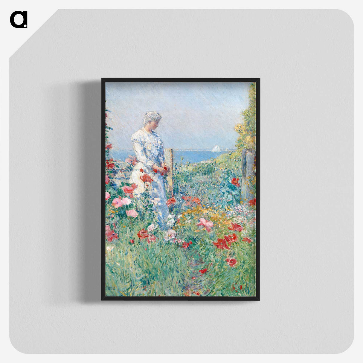 1-35_Frederick-Childe-Hassam_blk-crop