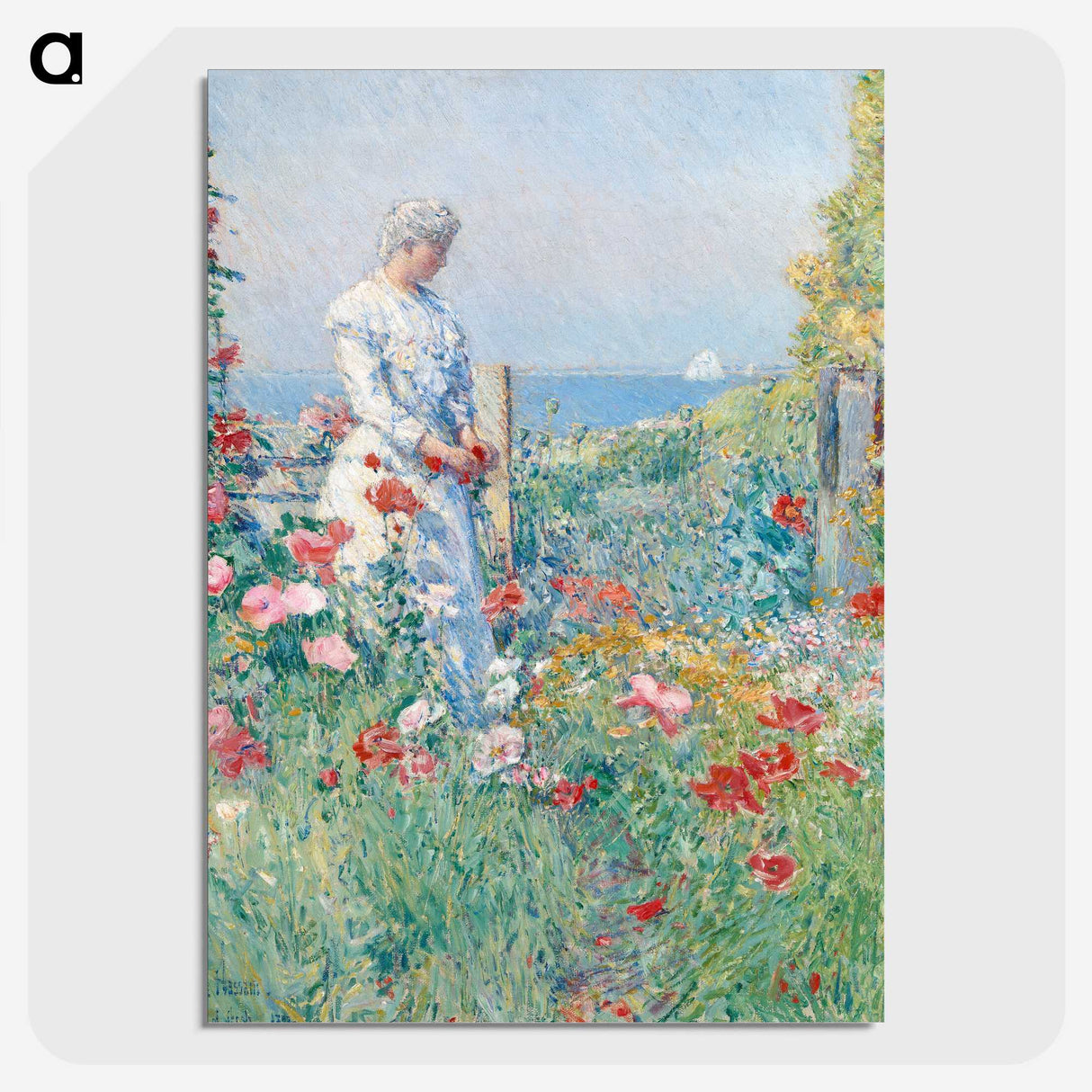 1-35_Frederick-Childe-Hassam_picture-crop