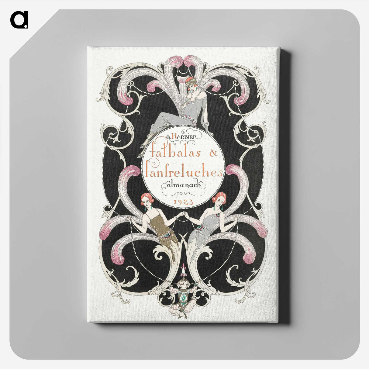 1-35_George-Barbier_canvas