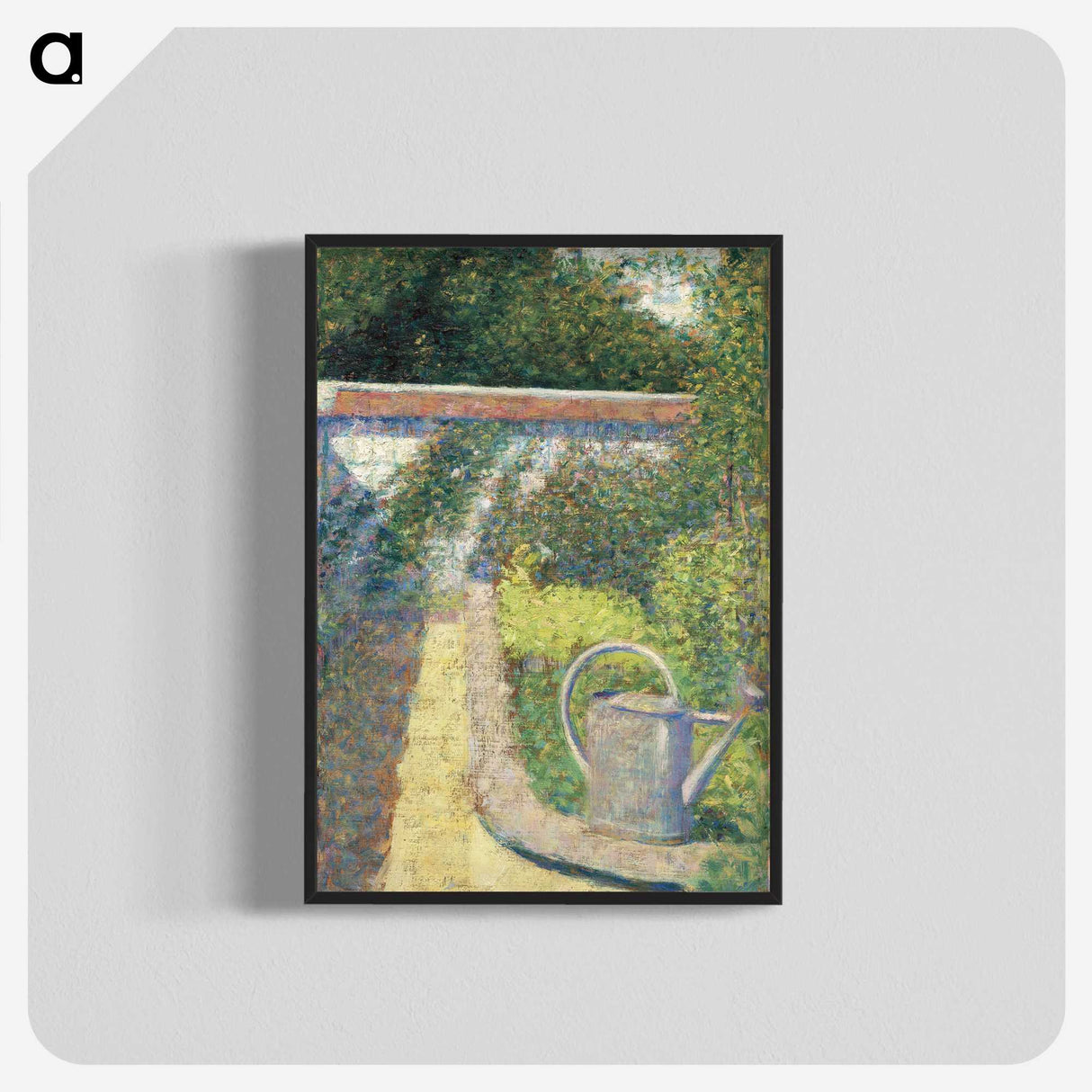 1-35_Georges-Seurat_blk-crop