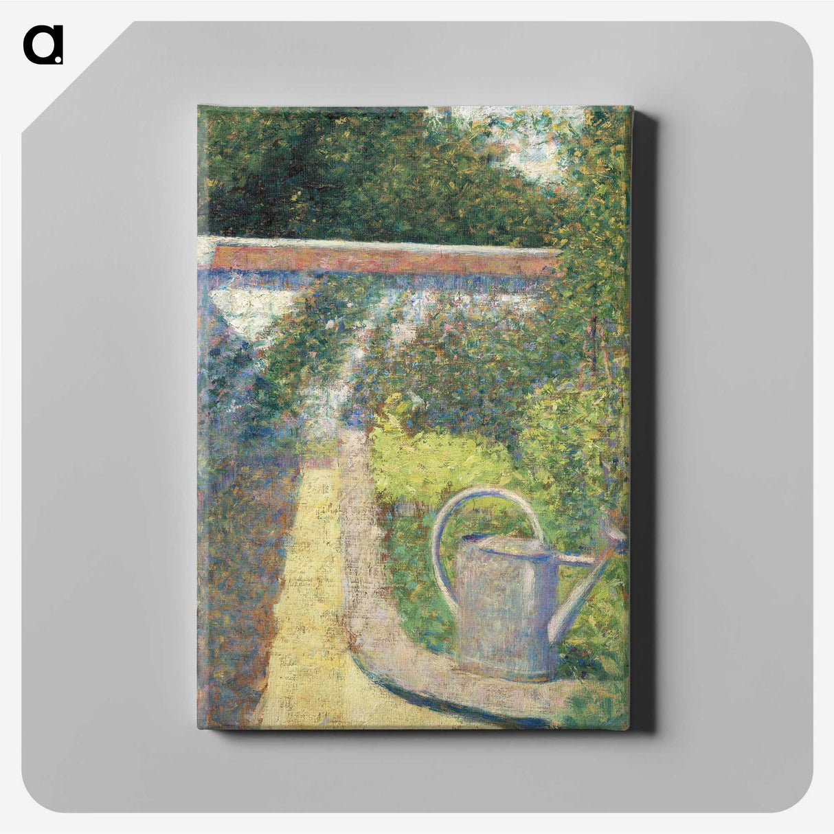 1-35_Georges-Seurat_canvas