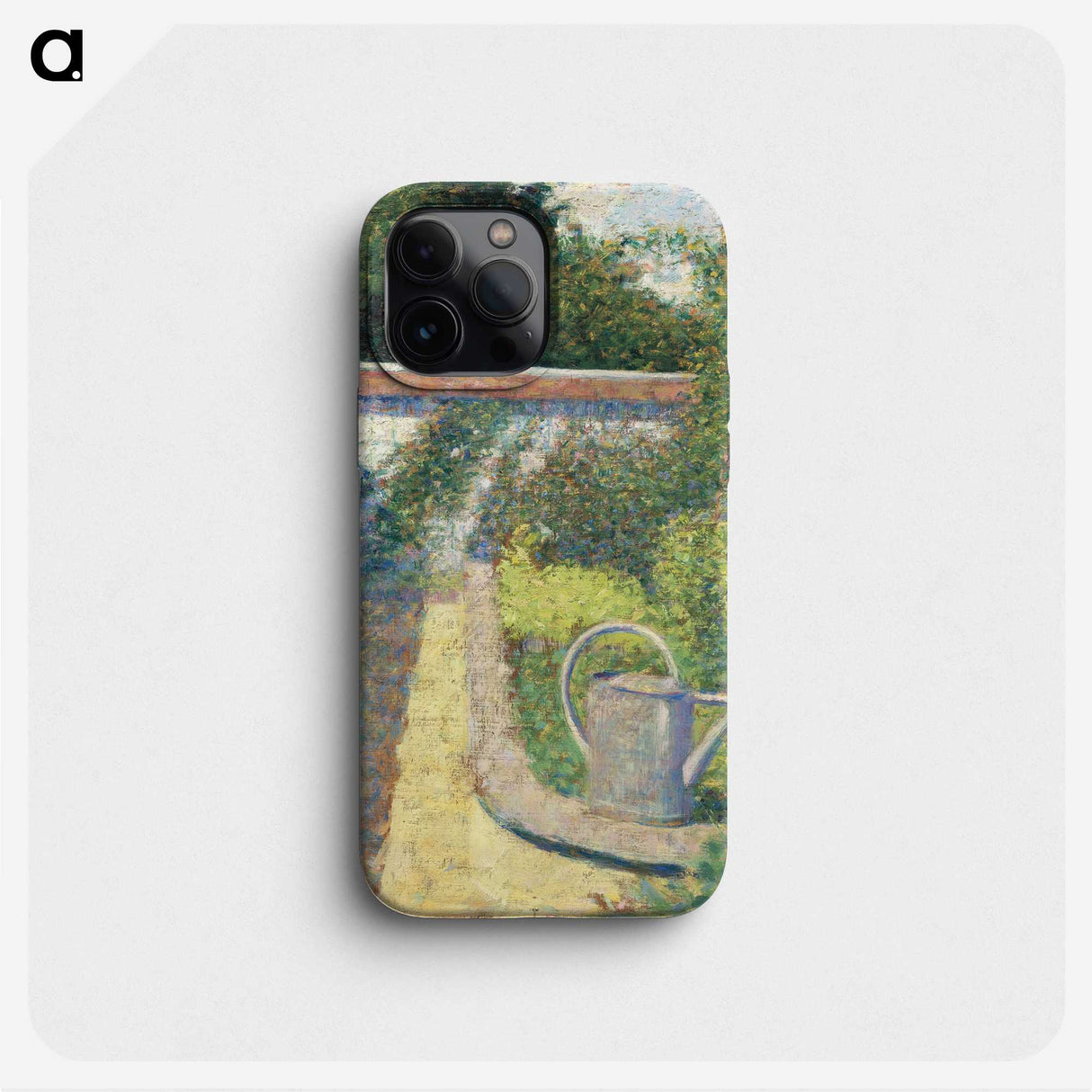 1-35_Georges-Seurat_phone