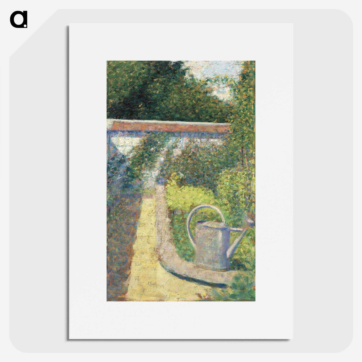 1-35_Georges-Seurat_picture