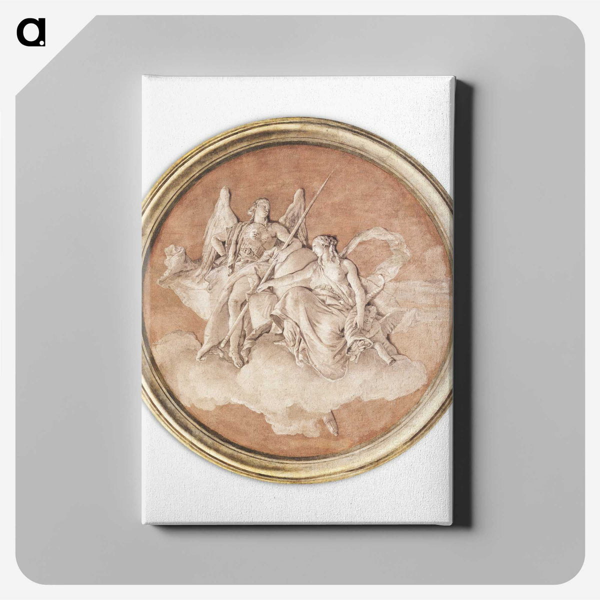 1-35_Giovanni-Battista-Tiepolo_canvas