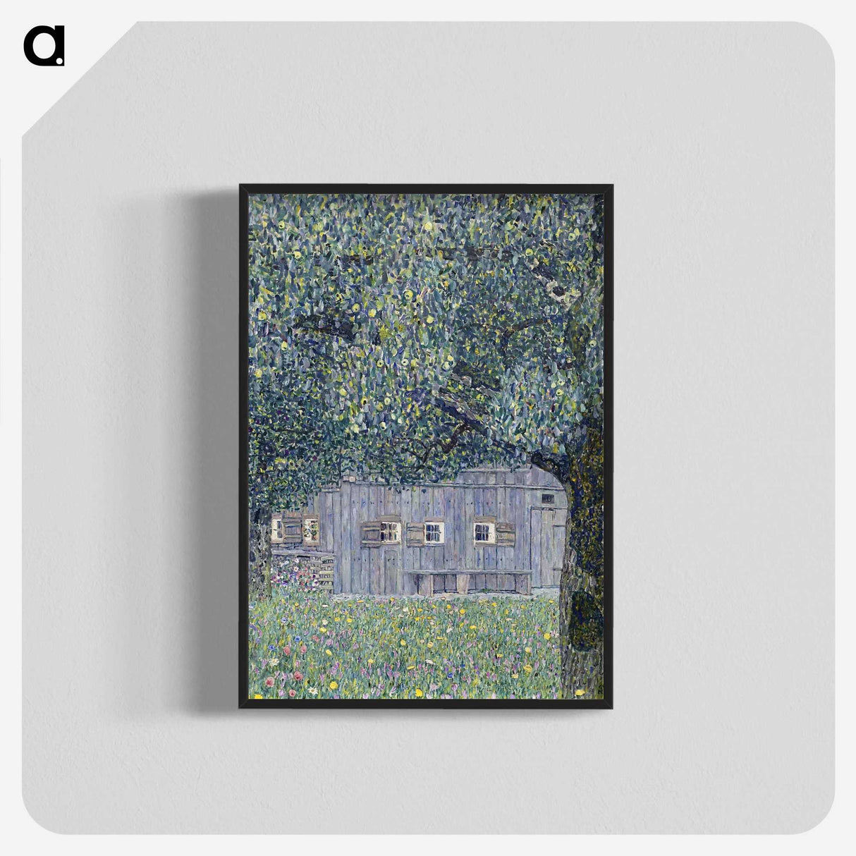 1-35_Gustav-Klimt_blk-crop