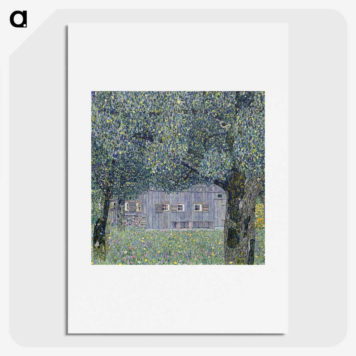 1-35_Gustav-Klimt_picture