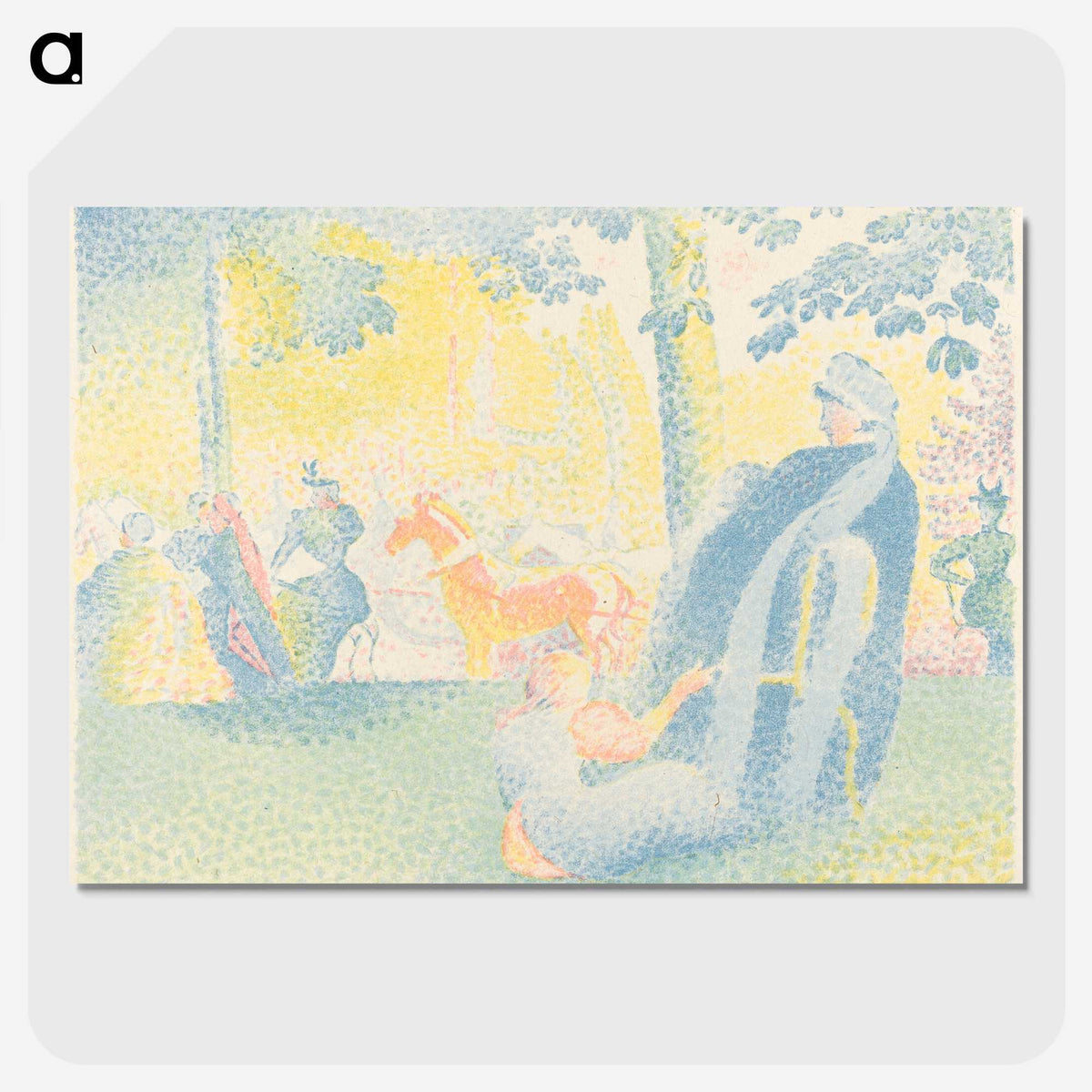 1-35_Henri-Edmond-Cross_picture-crop