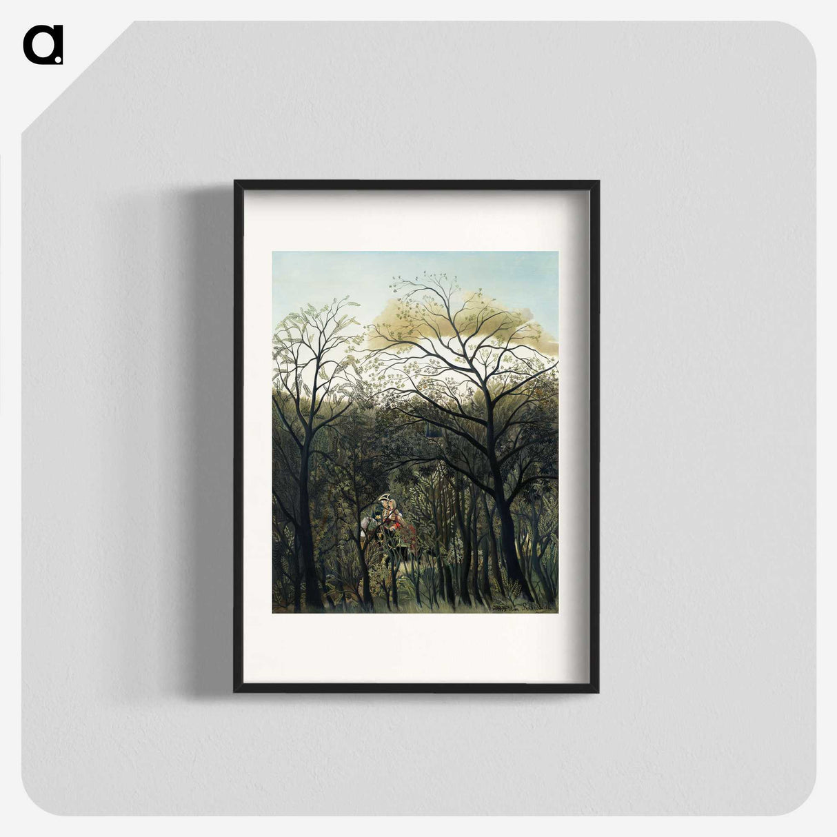1-35_Henri-Rousseau_blk