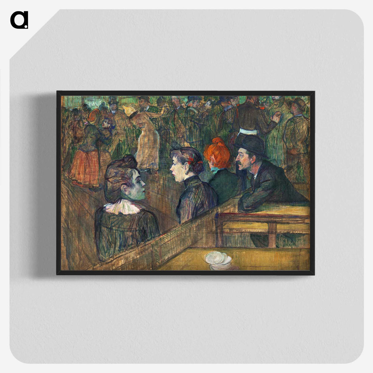1-35_Henri-de-Toulouse-Lautrec_blk-crop