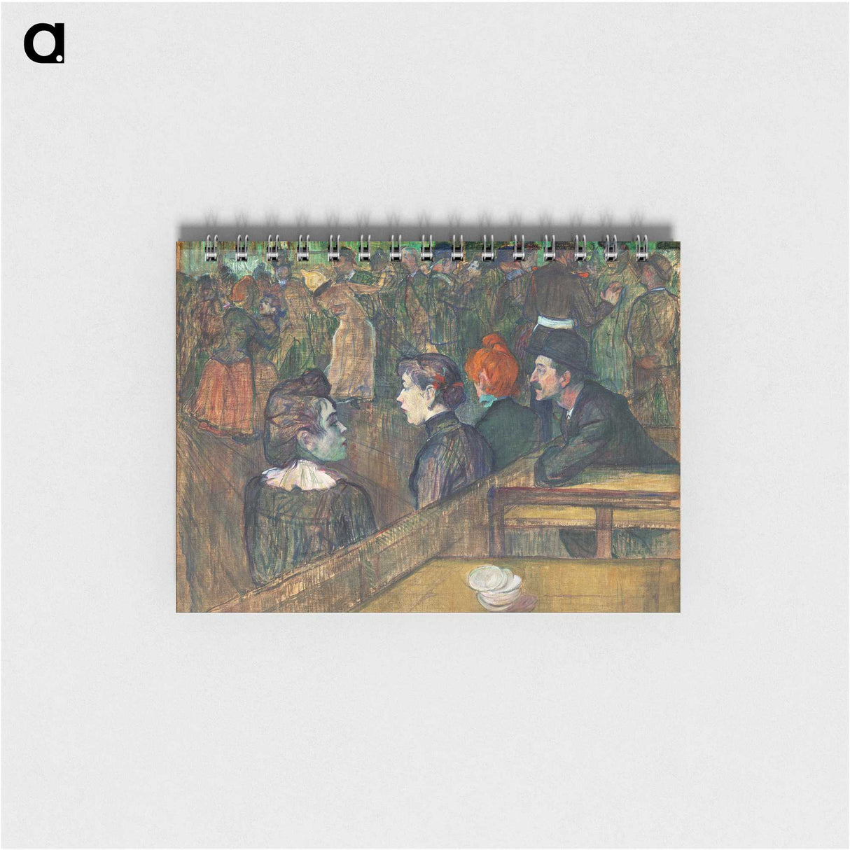 1-35_Henri-de-Toulouse-Lautrec_memo