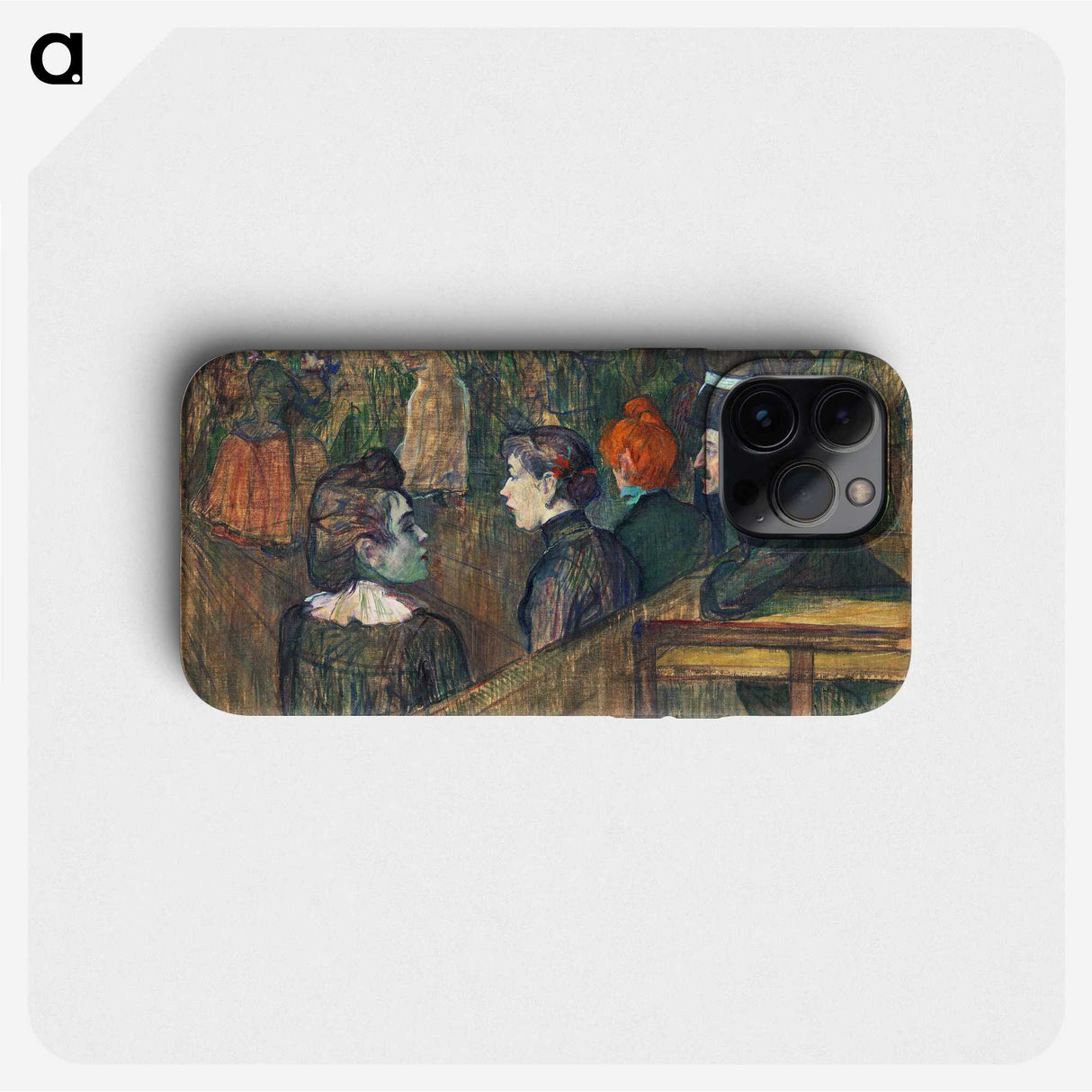 1-35_Henri-de-Toulouse-Lautrec_phone
