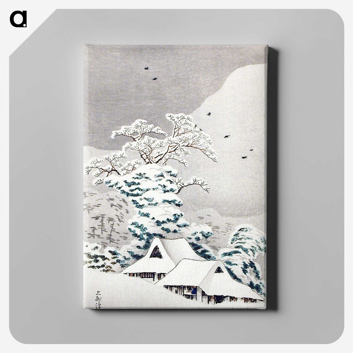 1-35_Hiroaki-Takahashi_canvas