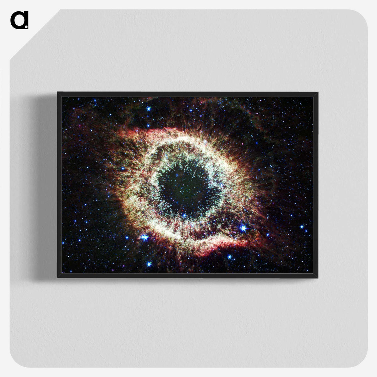 1-35_Hubble-Images_blk-crop