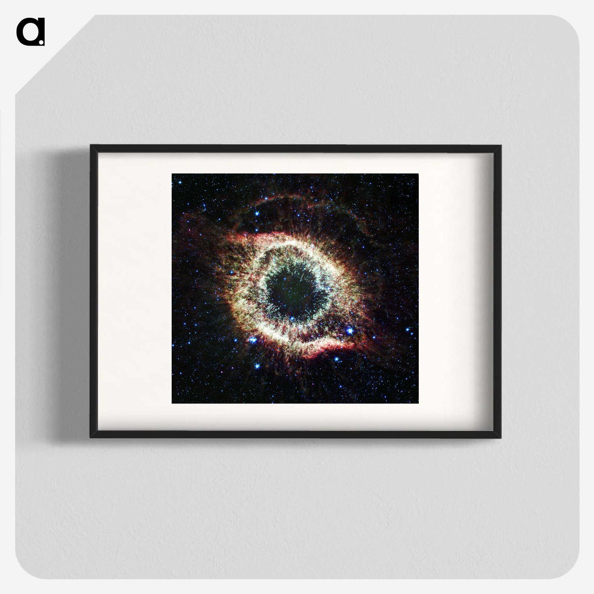 1-35_Hubble-Images_blk