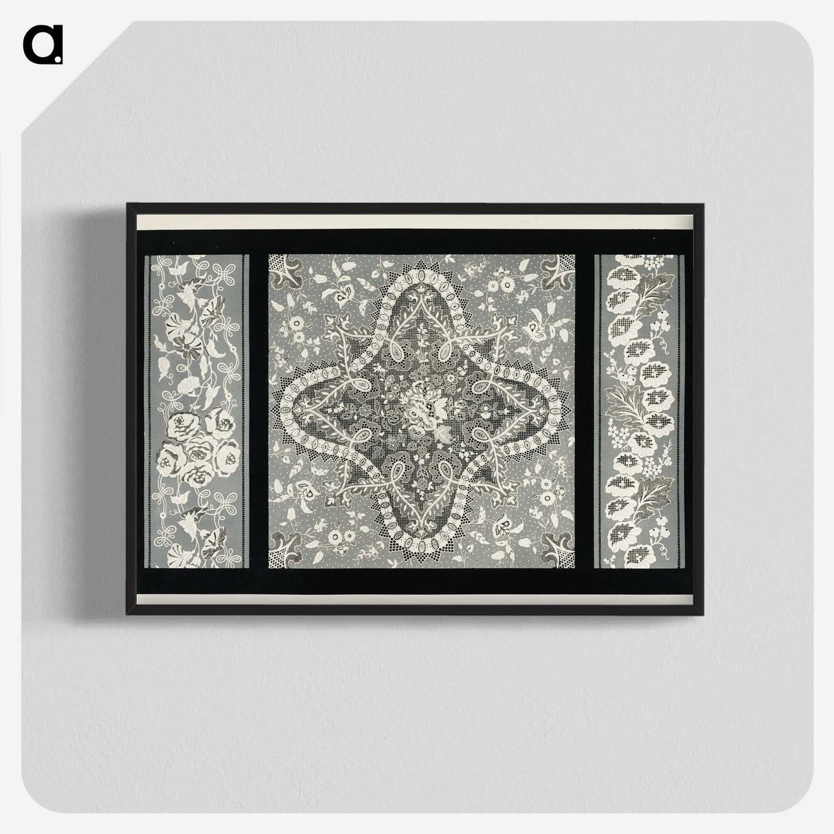 1-35_Industrial-Arts-of-the-Nineteenth-Century_blk-crop