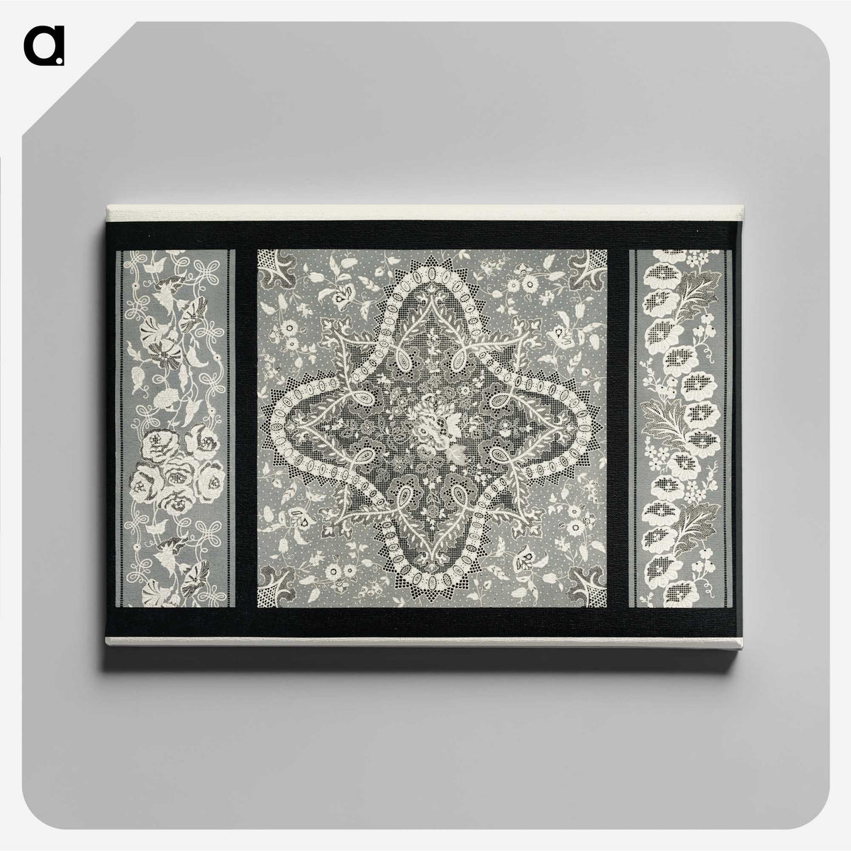 1-35_Industrial-Arts-of-the-Nineteenth-Century_canvas