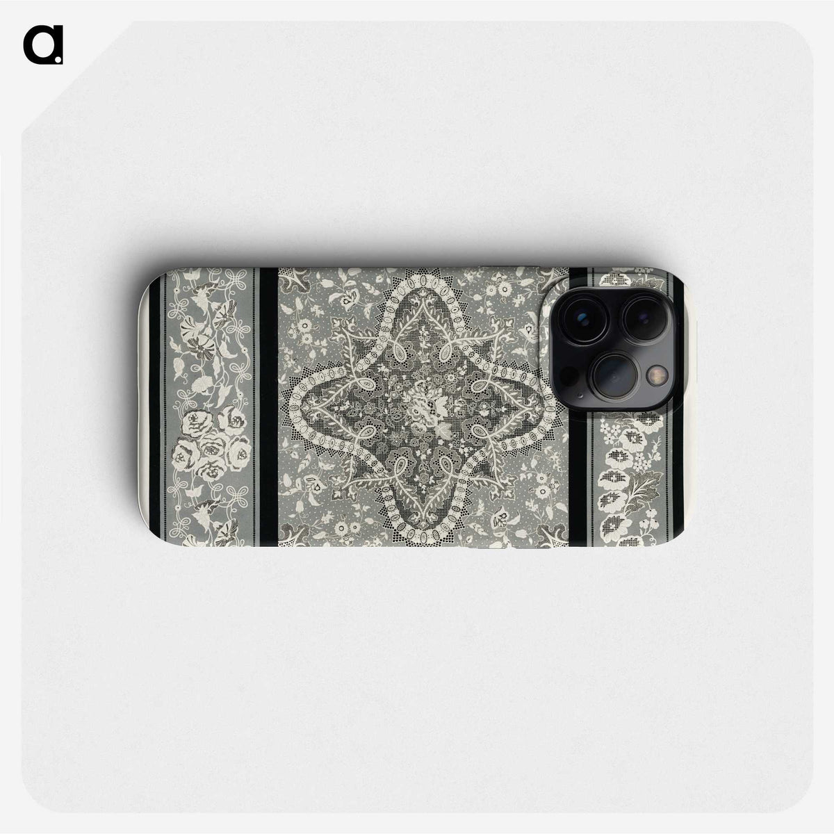 1-35_Industrial-Arts-of-the-Nineteenth-Century_phone
