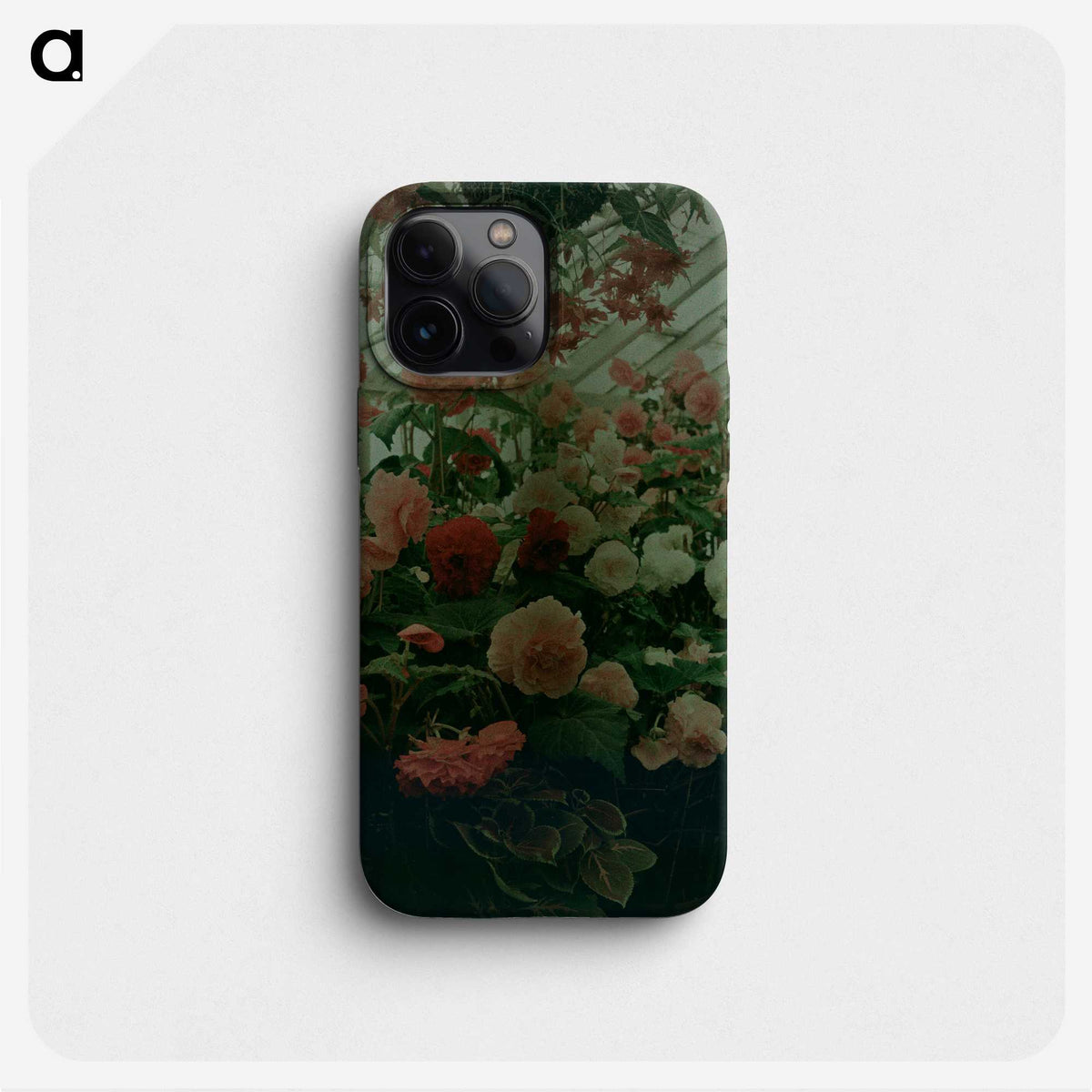 1-35_James-Walter-Chapman-Taylor_phone