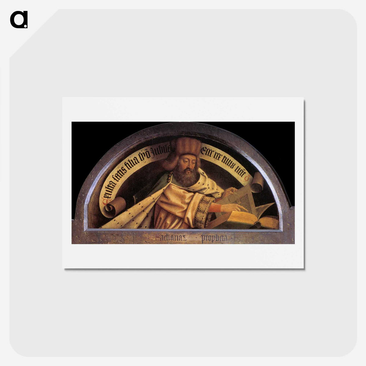 1-35_Jan-van-Eyck_hagaki
