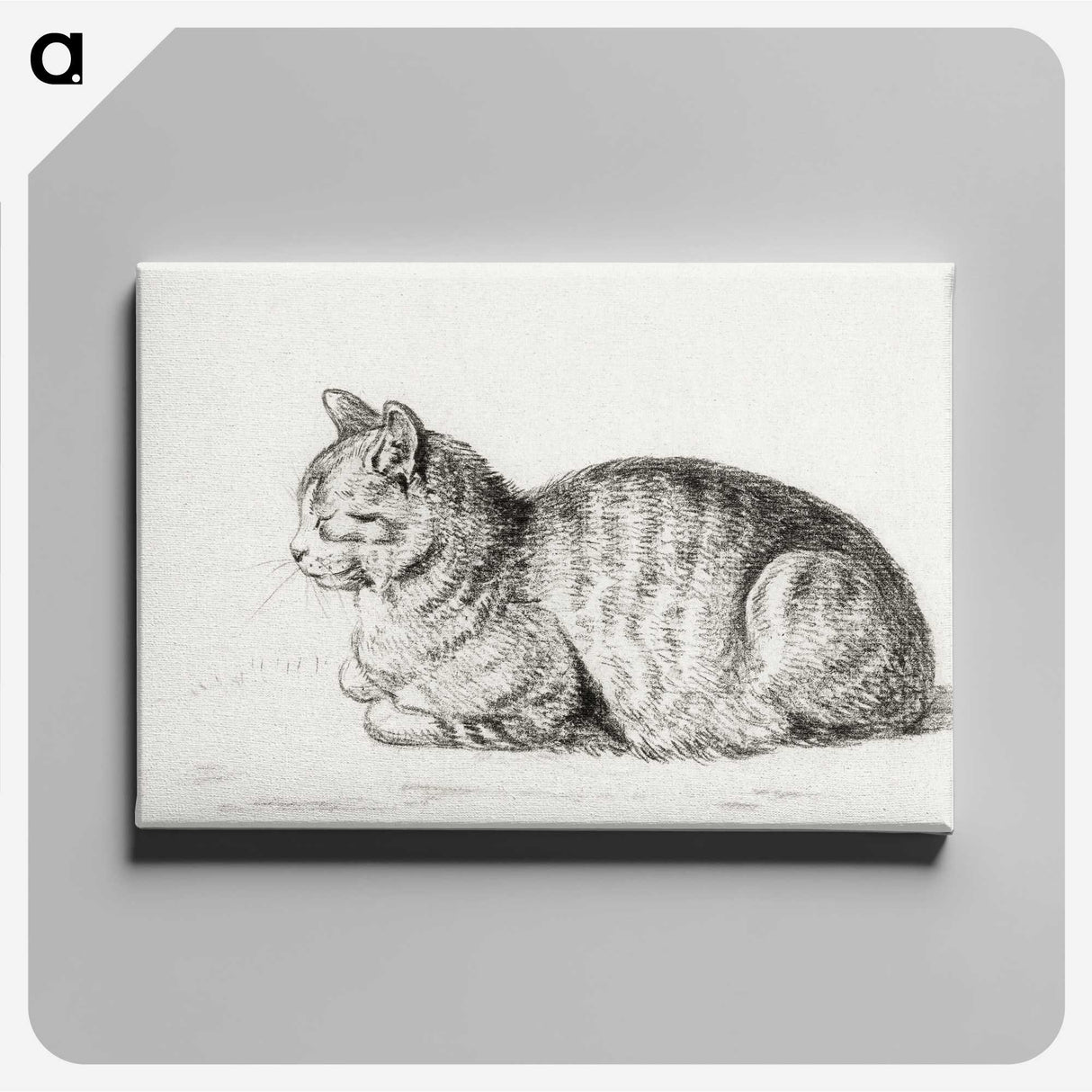 1-35_Jean-Bernard_canvas
