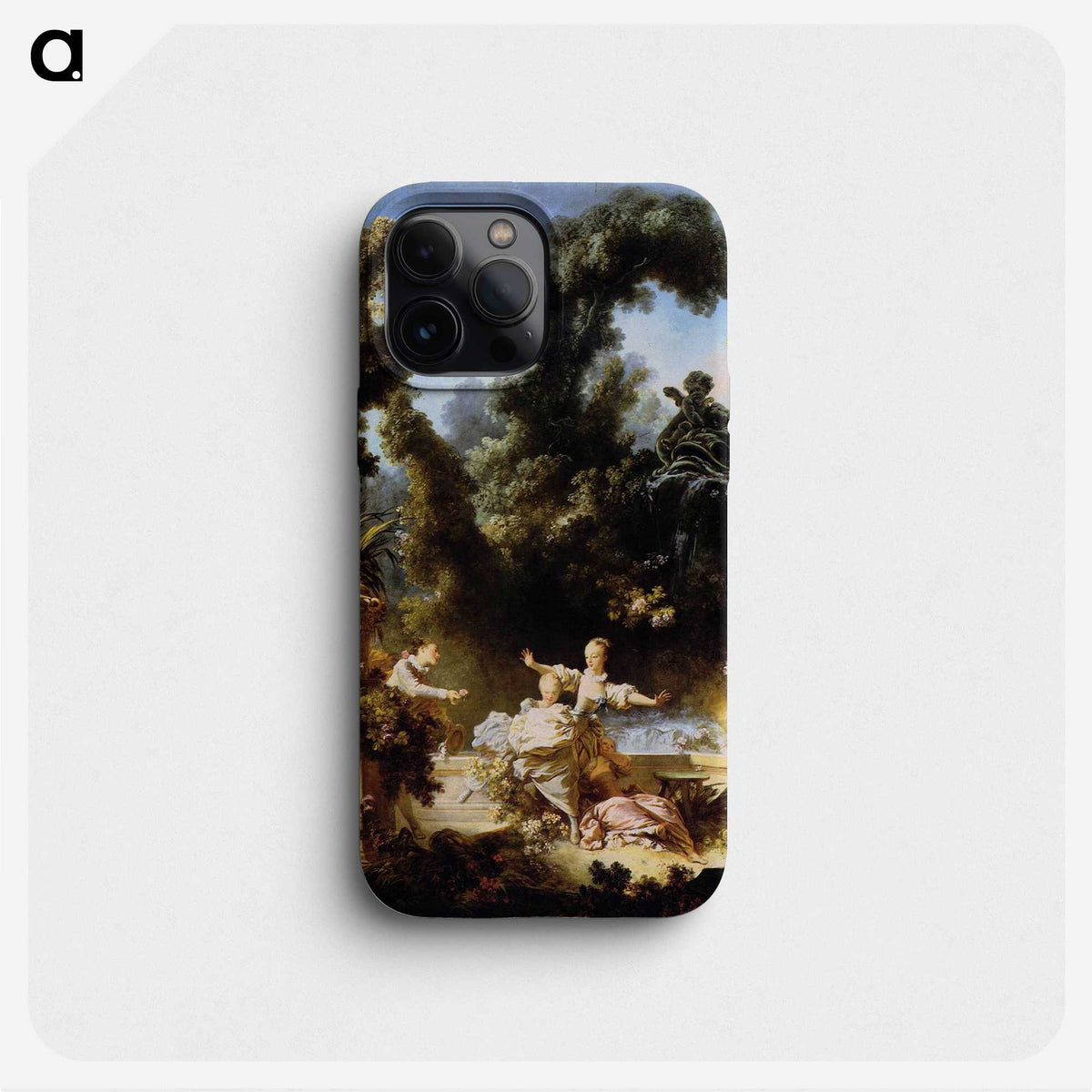 1-35_Jean-Honore-Fragonard_phone