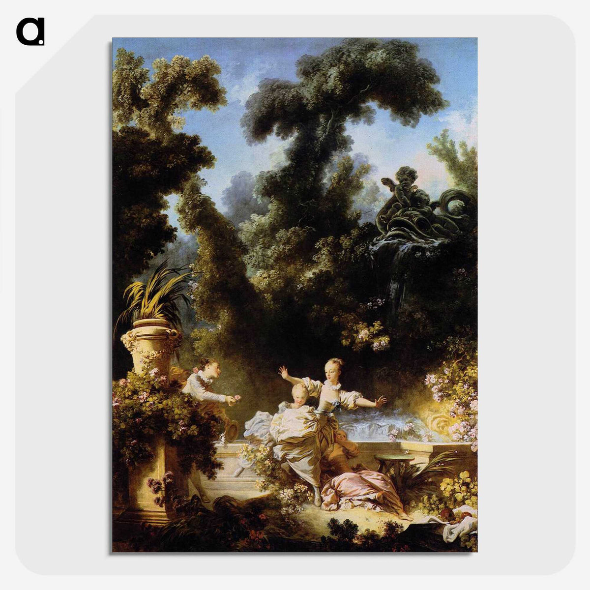 1-35_Jean-Honore-Fragonard_picture-crop