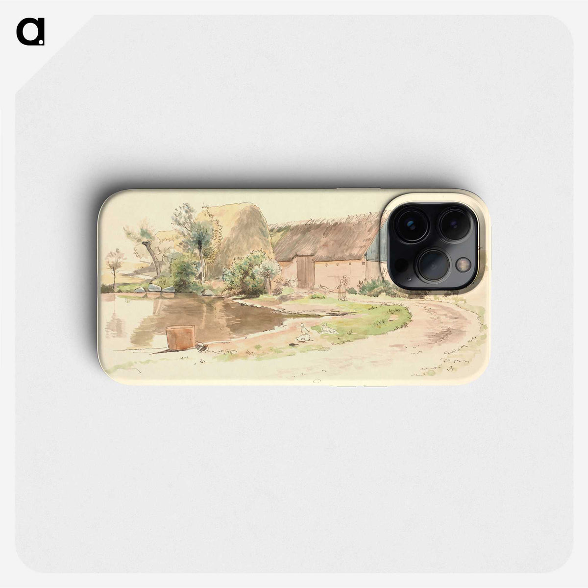 1-35_Johan-Thomas-Lundbye_phone