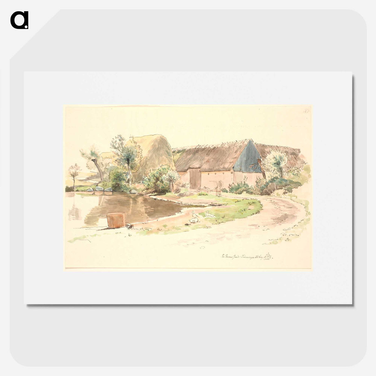 1-35_Johan-Thomas-Lundbye_picture