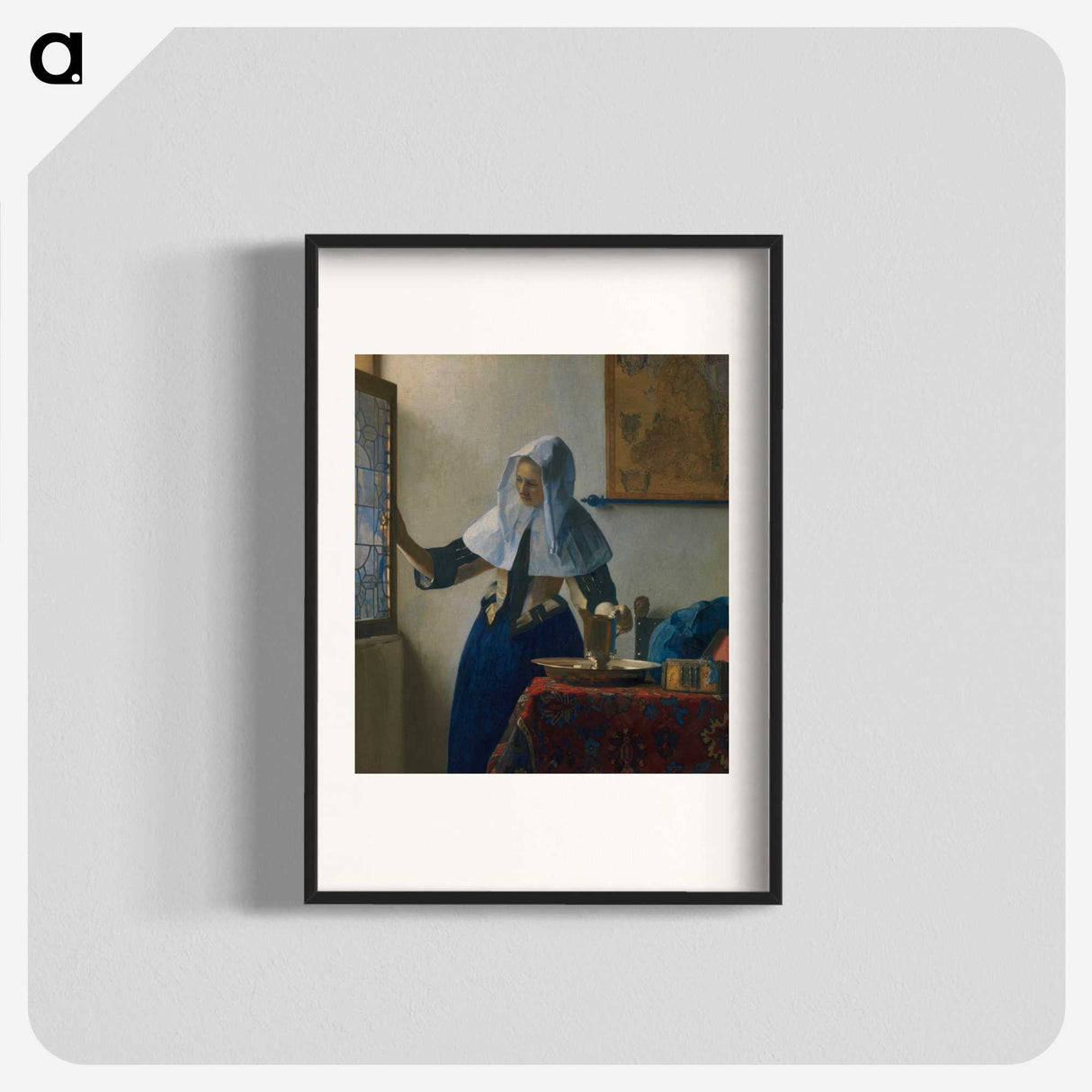 1-35_Johannes-Vermeer_blk