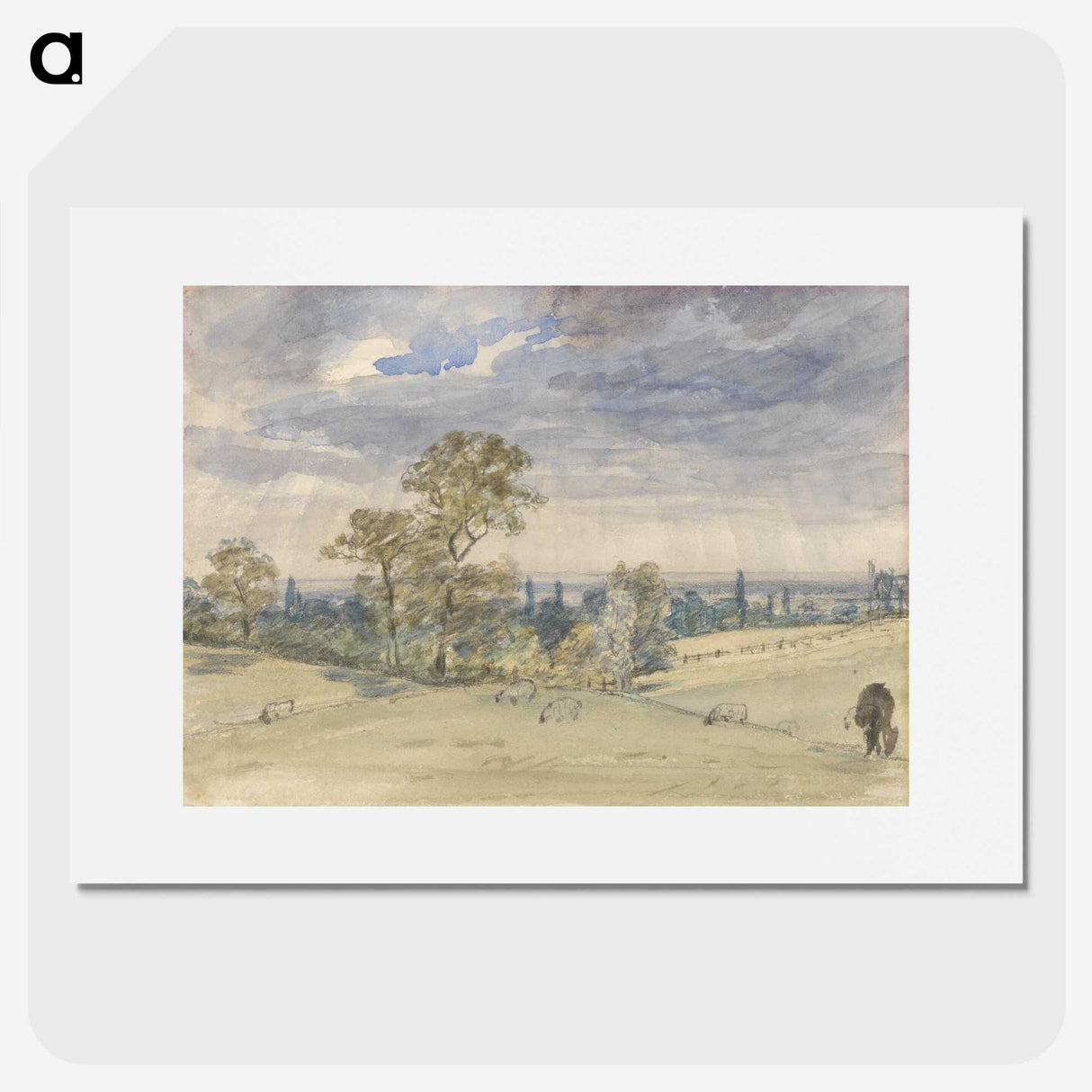1-35_John-Constable_picture
