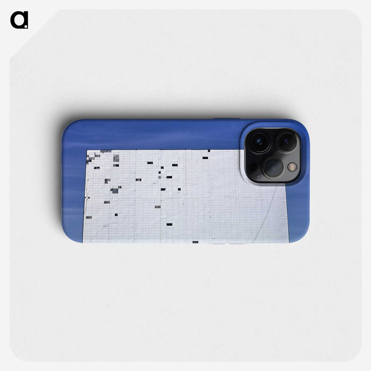 1-35_John-Margolies_phone