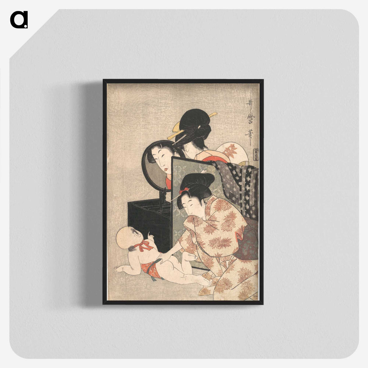 1-35_Kitagawa-Utamaro_blk-crop