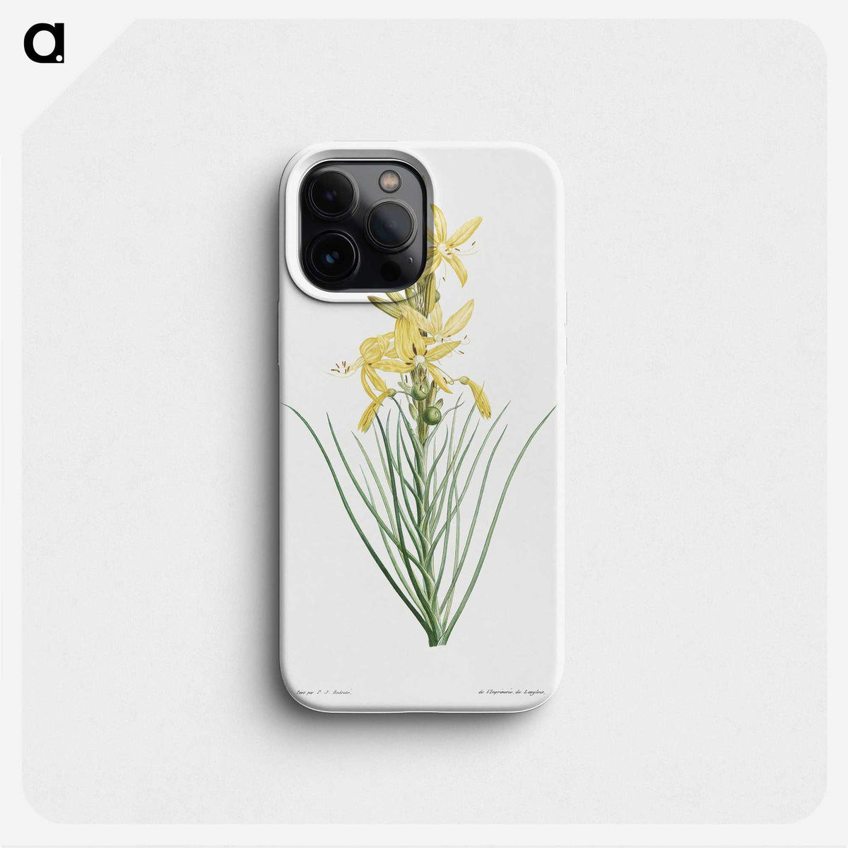 1-35_La-Botanique_phone