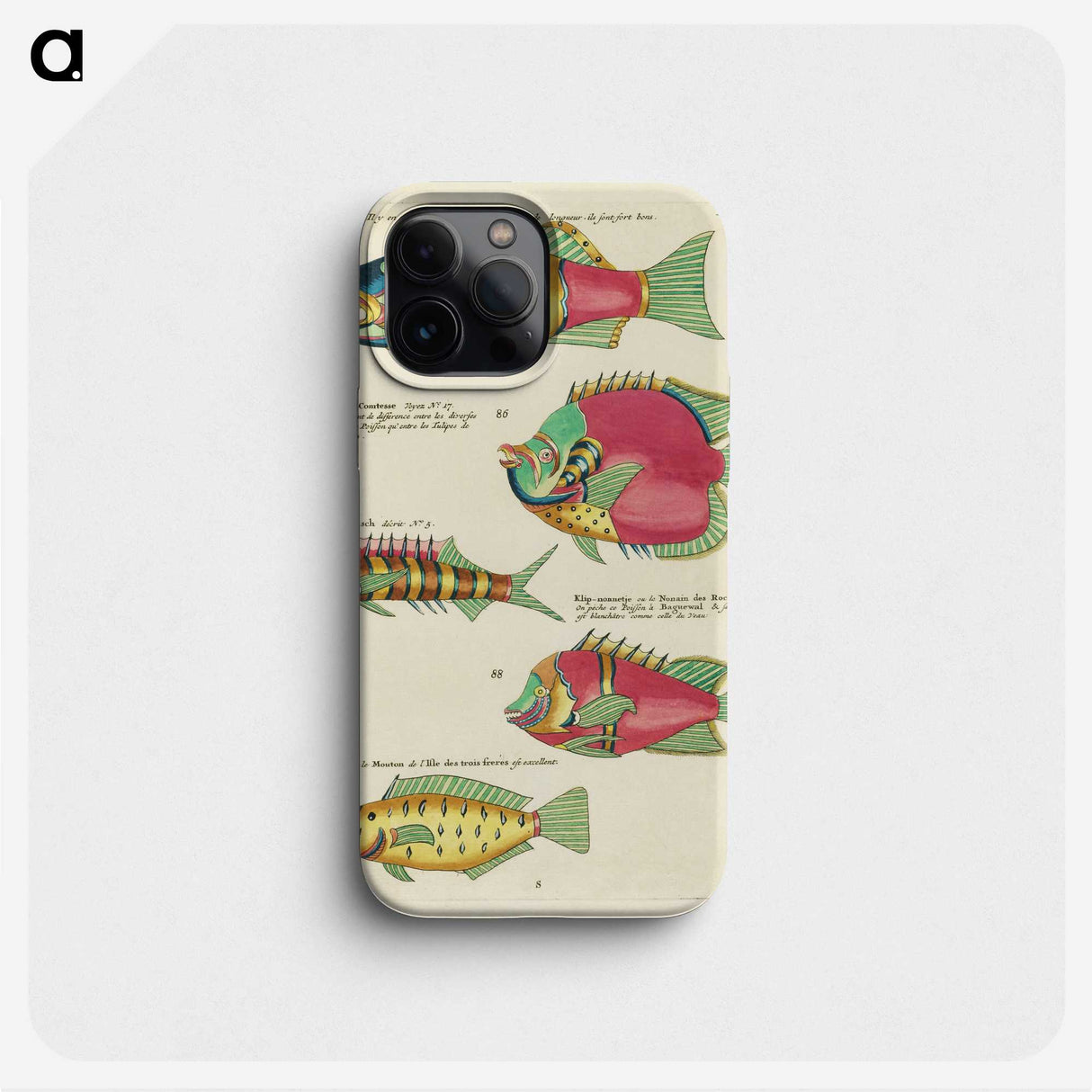1-35_Louis-Renard_phone