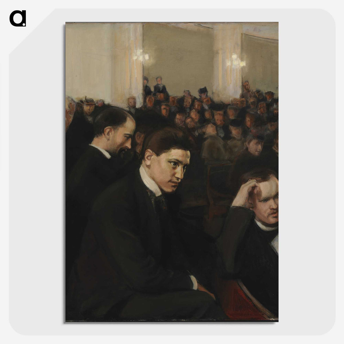 1-35_Magnus-Enckell_picture-crop