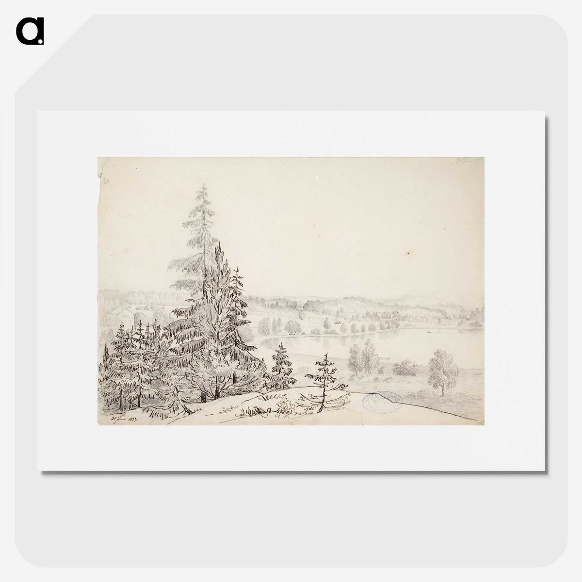 1-35_Magnus-von-Wright_picture