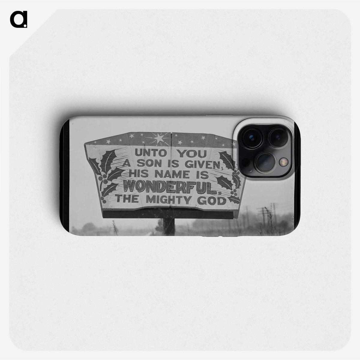 1-35_Marion-Post-Wolcott_phone